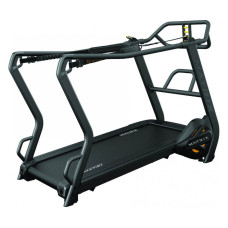 Беговая дорожка Matrix S-Drive Performance Trainer